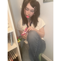 Bild fÃ¼r Patreon-Post-26-1HaitbpE.jpg